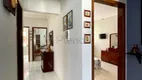 Foto 10 de Casa com 3 Quartos à venda, 112m² em Jardim Aurélia, Campinas