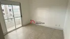 Foto 12 de Cobertura com 3 Quartos para venda ou aluguel, 288m² em Vila Ema, São José dos Campos