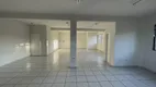 Foto 6 de Ponto Comercial para alugar, 90m² em Vila Marumby, Maringá