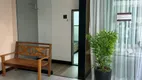 Foto 24 de Apartamento com 3 Quartos à venda, 93m² em Icaraí, Niterói