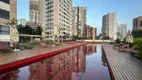 Foto 18 de Apartamento com 2 Quartos à venda, 138m² em Panamby, São Paulo