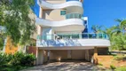 Foto 35 de Casa de Condomínio com 4 Quartos para venda ou aluguel, 414m² em Vivendas Do Arvoredo, Londrina