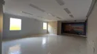 Foto 3 de Sala Comercial para alugar, 350m² em Setor Bueno, Goiânia