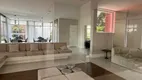 Foto 12 de Apartamento com 1 Quarto para alugar, 50m² em Jardim Anália Franco, São Paulo