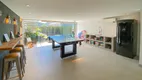 Foto 14 de Casa de Condomínio com 4 Quartos à venda, 450m² em Centro, Santana de Parnaíba