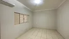 Foto 6 de Casa com 2 Quartos para alugar, 235m² em Tubalina, Uberlândia