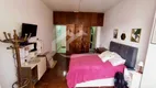 Foto 5 de Kitnet com 1 Quarto à venda, 35m² em Copacabana, Rio de Janeiro