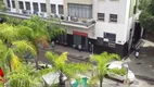 Foto 18 de Apartamento com 1 Quarto à venda, 35m² em Centro, Rio de Janeiro