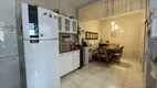 Foto 10 de Casa com 3 Quartos à venda, 162m² em Jardim do Trevo, Campinas