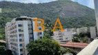 Foto 8 de Apartamento com 2 Quartos à venda, 62m² em Humaitá, Rio de Janeiro
