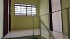 Foto 8 de Imóvel Comercial com 3 Quartos para alugar, 118m² em Mandaqui, São Paulo