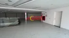 Foto 20 de Sala Comercial para alugar, 1176m² em Centro, Guarulhos