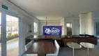 Foto 34 de Apartamento com 2 Quartos à venda, 67m² em Vila Rosalia, Guarulhos