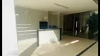 Foto 15 de Casa de Condomínio com 4 Quartos à venda, 280m² em Parque Residencial Damha III, São José do Rio Preto