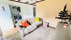 Foto 15 de Casa com 2 Quartos à venda, 60m² em Rubem Berta, Porto Alegre