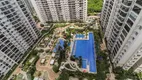 Foto 34 de Apartamento com 2 Quartos à venda, 70m² em Jacarepaguá, Rio de Janeiro