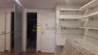 Foto 10 de Apartamento com 5 Quartos à venda, 334m² em Recreio Dos Bandeirantes, Rio de Janeiro