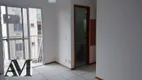Foto 4 de Apartamento com 2 Quartos para alugar, 44m² em Cascadura, Rio de Janeiro