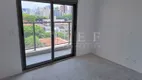 Foto 19 de Apartamento com 3 Quartos para venda ou aluguel, 140m² em Vila Mariana, São Paulo
