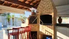 Foto 30 de Casa com 4 Quartos à venda, 266m² em Recanto Vista Alegre , Americana