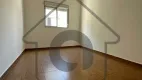 Foto 7 de Apartamento com 2 Quartos à venda, 85m² em Aclimação, São Paulo