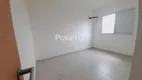 Foto 13 de Apartamento com 3 Quartos à venda, 107m² em Centro, São Vicente