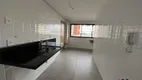 Foto 9 de Apartamento com 3 Quartos à venda, 118m² em Sul (Águas Claras), Brasília
