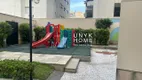 Foto 21 de Apartamento com 3 Quartos para alugar, 107m² em Higienópolis, São Paulo