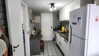 Foto 12 de Apartamento com 3 Quartos à venda, 110m² em Parnamirim, Recife