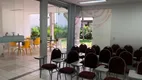 Foto 30 de Imóvel Comercial com 1 Quarto para venda ou aluguel, 361m² em Pituba, Salvador