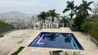 Foto 11 de Sobrado com 4 Quartos à venda, 340m² em Enseada, Guarujá