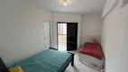 Foto 10 de Apartamento com 3 Quartos à venda, 122m² em Vila Tupi, Praia Grande
