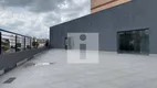 Foto 14 de Prédio Comercial para venda ou aluguel, 1718m² em Jardim Chapadão, Campinas