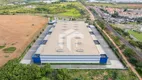 Foto 19 de Galpão/Depósito/Armazém para alugar, 13920m² em Vila San Martin, Campinas