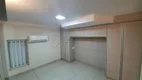 Foto 16 de Apartamento com 1 Quarto à venda, 70m² em Jardim Nova Aliança Sul, Ribeirão Preto