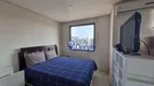 Foto 11 de Apartamento com 1 Quarto para alugar, 74m² em Itaim Bibi, São Paulo