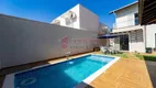 Foto 29 de Casa de Condomínio com 3 Quartos à venda, 175m² em Chacara M Mediterranea, Jundiaí