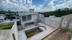 Foto 27 de Casa de Condomínio com 3 Quartos à venda, 290m² em Aldeia da Serra, Barueri