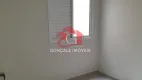 Foto 16 de Casa de Condomínio com 2 Quartos à venda, 48m² em Vila Isolina Mazzei, São Paulo