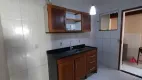 Foto 5 de Casa de Condomínio com 2 Quartos à venda, 65m² em Costazul, Rio das Ostras