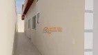 Foto 6 de Casa com 3 Quartos à venda, 71m² em Bairro do Portão, Arujá