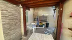 Foto 15 de Casa com 3 Quartos à venda, 94m² em Mondubim, Fortaleza