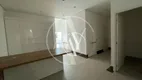 Foto 10 de Ponto Comercial à venda, 155m² em Vila Itapura, Campinas