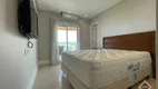 Foto 23 de Cobertura com 4 Quartos para alugar, 316m² em Riviera de São Lourenço, Bertioga