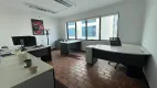 Foto 37 de Sala Comercial à venda, 280m² em Moema, São Paulo