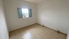 Foto 13 de Casa com 3 Quartos à venda, 125m² em Jardim Ester, São Paulo