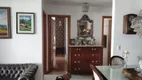Foto 2 de Apartamento com 3 Quartos à venda, 99m² em Gleba Fazenda Palhano, Londrina