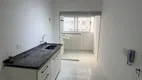 Foto 20 de Apartamento com 2 Quartos à venda, 59m² em Tamboré, Barueri