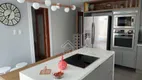 Foto 100 de Casa de Condomínio com 4 Quartos à venda, 350m² em Rio do Ouro, São Gonçalo
