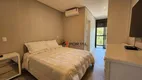 Foto 75 de Casa de Condomínio com 4 Quartos à venda, 513m² em Granja Viana, Carapicuíba